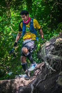 BIB: 
                            <button type="button" onclick="openModal(7095384)" class="btn btn-primary btn-sm float-right btn-popup" data-toggle="modal" data-target=".modal-high-quality">
                        <i class="fas fa-shopping-cart"></i> Add to Cart
                    </button>
                                            <button type="button" onclick="isThisMe(7095384, true)" class="btn btn-success btn-sm float-right btn-popup btn-isme hidden" data-toggle="tooltip" data-placement="bottom" title="นี่คือรูปของคุณใช่ไหม คลิกที่นี่เพื่อเอาเข้าอัลบั้ม">
                        <i class="fas fa-plus"></i> Add to album
                    </button>
                    <button type="button" onclick="isThisMe(7095384, false)" class="btn btn-warning btn-sm float-right btn-popup btn-isnotme hidden">
                        <i class="fas fa-ban"></i> Remove from album
                    </button>